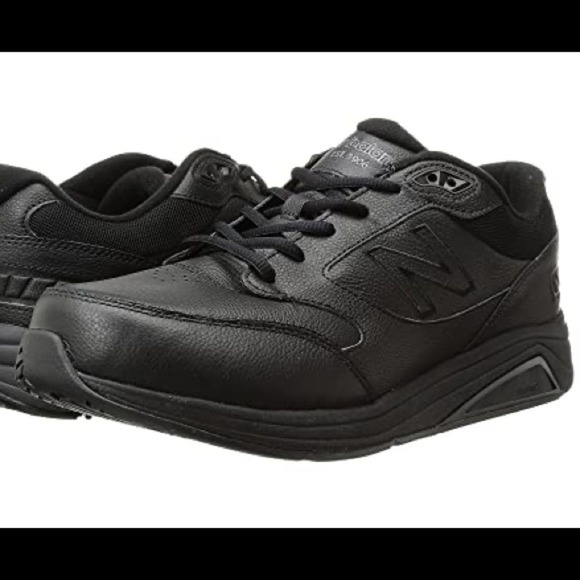 New Balance shoes - Picture 4 of 6